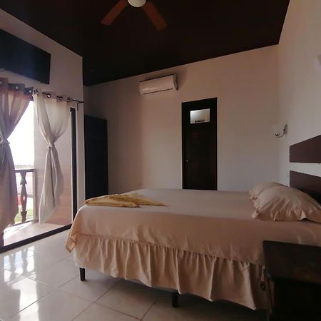 La Posada De Don Jose Флорес Номер фото