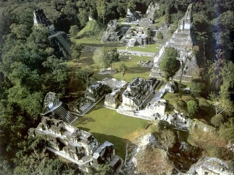 La Posada De Don Jose Флорес Экстерьер фото